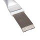 Air Conditioner Coil Blade Straightening Cooling Fin Comb Brush Cleaning Tool Air Conditioner Coil Blade Straightening Cooling Fin Comb Brush Cleaning Tool