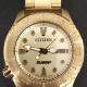 Citizen Xlarge Men’S Watches Citizen Xlarge Men’S Watches