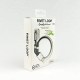 Fuse Chicken Rivet Loop Magnetic 12 in. Charging Charger Cable For Apple iPhone Fuse Chicken Rivet Loop Magnetic 12 in. Charging Charger Cable For Apple iPhone
