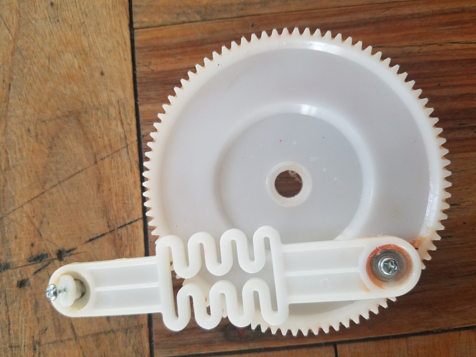 4moms mamaroo baby Swing motor rotate movement replacement part for 2012 model 4moms mamaroo baby Swing motor rotate movement replacement part for 2012 model
