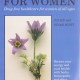 Natural Medicine For Women by Scott Julian And Susan – Book – Soft Cover Natural Medicine For Women by Scott Julian And Susan – Book – Soft Cover