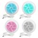 USB Ultrasonic Turbine Washing Machine Portable Spin Dryer Laundry Washer BEST USB Ultrasonic Turbine Washing Machine Portable Spin Dryer Laundry Washer BEST