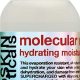 Sircuit Skin MOLECULAR MIST+ Hydrating Moisture Care (4 Ounces) Sircuit Skin MOLECULAR MIST+ Hydrating Moisture Care (4 Ounces)