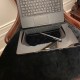 Dell Latitude 7350 2 in 1 Laptop Dell Latitude 7350 2 in 1 Laptop