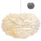 LED Pendant Lights Hanglamp Nordic Lustre Vintage Loft Decor Dining Room Kitchen LED Pendant Lights Hanglamp Nordic Lustre Vintage Loft Decor Dining Room Kitchen