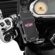 Show Chrome Accessories Motorcycle Phone/GPS Holder – 52-839B Show Chrome Accessories Motorcycle Phone/GPS Holder – 52-839B