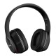 L350 Wireless Bluetooth Headphones Over-ear Earphones Bluetooth 5.0 Sports S3M9 L350 Wireless Bluetooth Headphones Over-ear Earphones Bluetooth 5.0 Sports S3M9