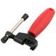 Accessories Chain Cutter Maintenance Sports Universal Hand Tools Useful Accessories Chain Cutter Maintenance Sports Universal Hand Tools Useful