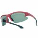 Polavision SPORTS Classic Polavision SPORTS Classic