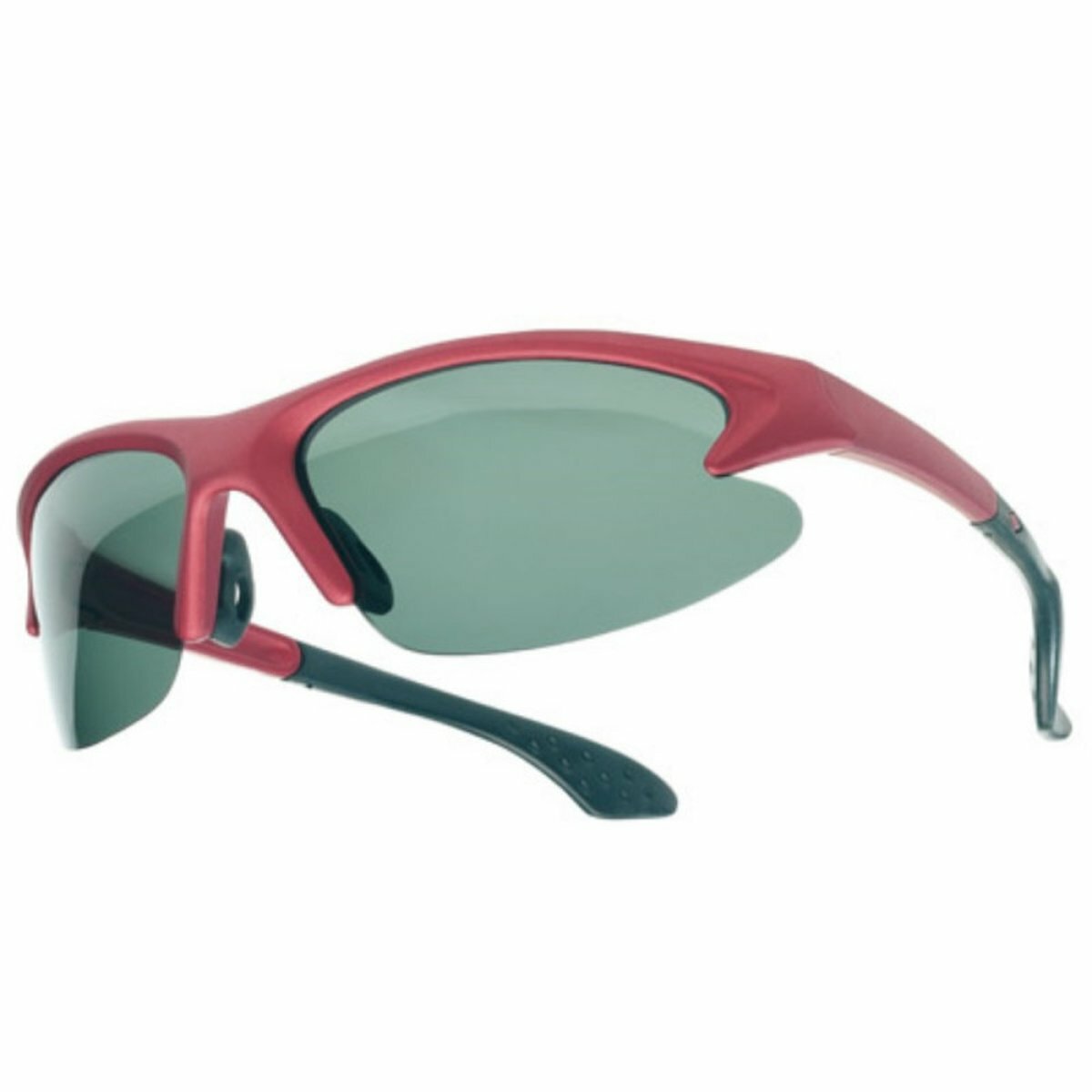 Polavision SPORTS Classic