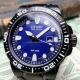 Citizen Men’S Watches Eco Divers Citizen Men’S Watches Eco Divers