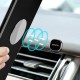 1x Magnetic Car Interior Phone Holder Dashboard Magnet Mount Stand Accessories 1x Magnetic Car Interior Phone Holder Dashboard Magnet Mount Stand Accessories