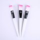 Professional Makeup Brushes Makeup Soft Brushes Kit Quality Lightweight Professional Makeup Brushes Makeup Soft Brushes Kit Quality Lightweight