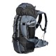 70L Outdoor Large Sports Hiking Camping Backpack Rucksack Travel Shoulder Bag 70L Outdoor Large Sports Hiking Camping Backpack Rucksack Travel Shoulder Bag