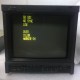 JVC 10Inch Monitor TM-1051DG With Level Meter JVC 10Inch Monitor TM-1051DG With Level Meter