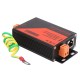 POE Surge Protector Protection Device RJ45 Security 100M Ethernet CCTV Network POE Surge Protector Protection Device RJ45 Security 100M Ethernet CCTV Network