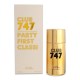 Perfumes Sandora para damas 3.4oz / 100ml Perfumes Sandora para damas 3.4oz / 100ml