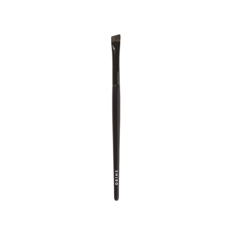 SHIRO “Eyebrow Brush” Makeup Brush SHIRO “Eyebrow Brush” Makeup Brush