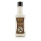 NEW Reuzel Daily Conditioner 350ml Mens Hair Care NEW Reuzel Daily Conditioner 350ml Mens Hair Care