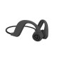X9 Bone Conduction Wireless Headphones Bluetooth Stereo Earphones IPX5 C2F1 X9 Bone Conduction Wireless Headphones Bluetooth Stereo Earphones IPX5 C2F1