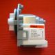 UNIVERSAL WASHING MACHINE DRAIN PUMP TO FIT ZANUSSI / HOTPOINT UNIVERSAL WASHING MACHINE DRAIN PUMP TO FIT ZANUSSI / HOTPOINT