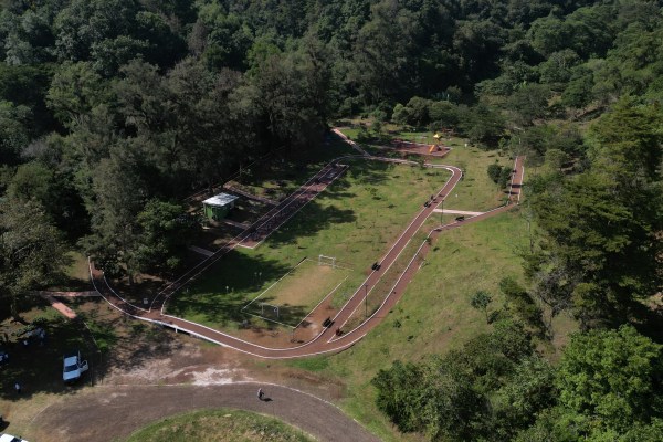 Gobiernos estatal y municipal inauguran obras en Barranca Honda con valor de 9.9 mdp Gobiernos estatal y municipal inauguran obras en Barranca Honda con valor de 9.9 mdp