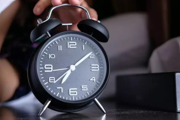 ¡Toma nota! Así quedará la hora en Veracruz tras el cambio de horario en México este 2025 ¡Toma nota! Así quedará la hora en Veracruz tras el cambio de horario en México este 2025