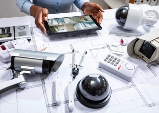 Business Security Guide Business Security Guide