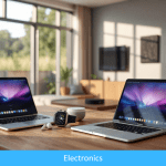 Electronics Electronics