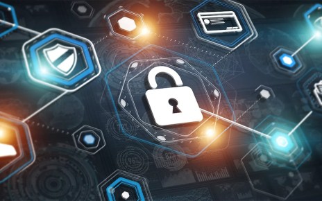 Best Antivirus Software Best Antivirus Software