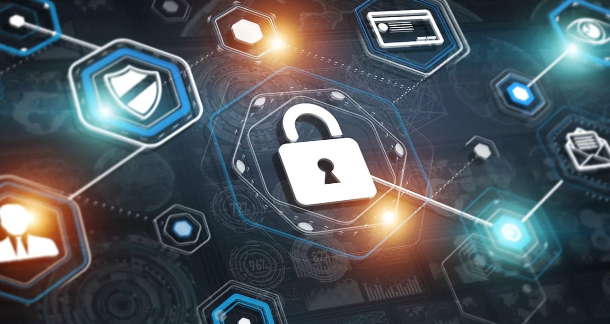 Best Antivirus Software Best Antivirus Software