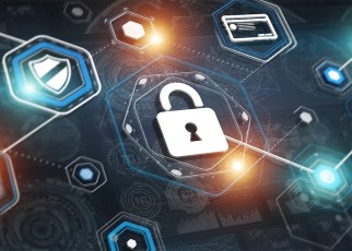 Best Antivirus Software Best Antivirus Software