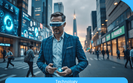 Technology Technology