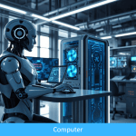 Computer Computer