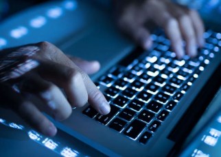 Mastering Software Development Mastering Software Development