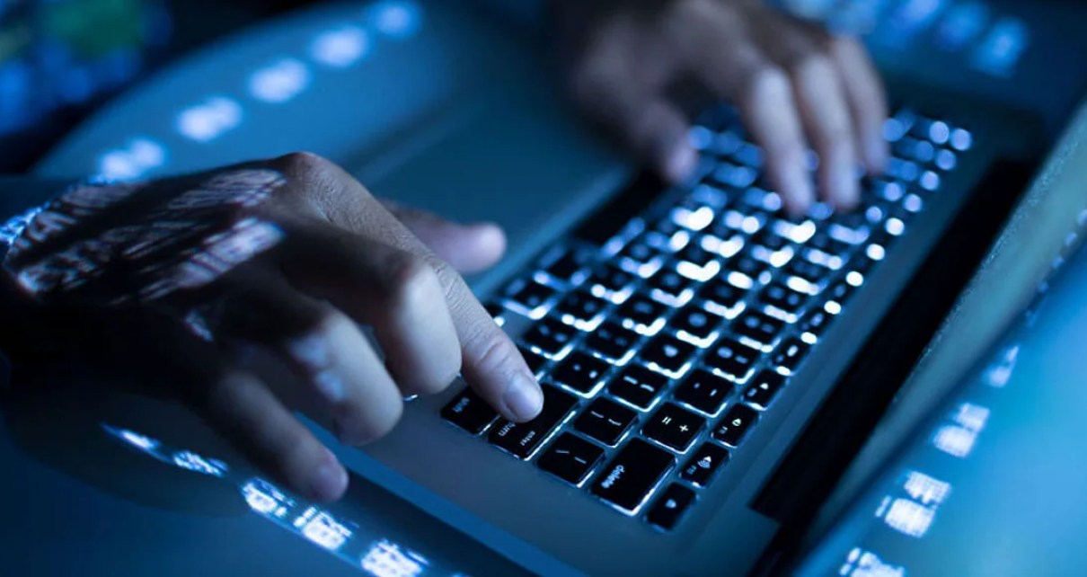Mastering Software Development Mastering Software Development