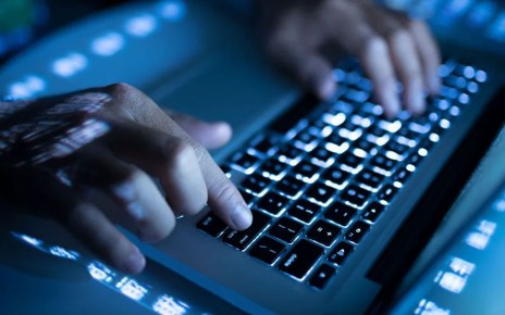 Mastering Software Development Mastering Software Development