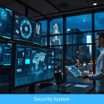 Security System Security System