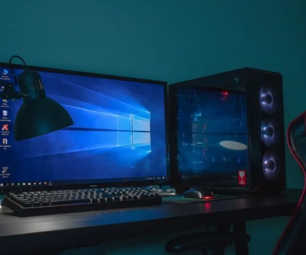 Ultimate Gaming Computers Ultimate Gaming Computers