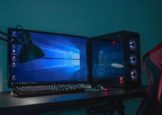 Ultimate Gaming Computers Ultimate Gaming Computers