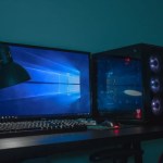 Ultimate Gaming Computers Ultimate Gaming Computers