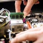 Computer Repair Tips Computer Repair Tips