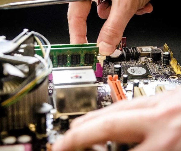 Computer Repair Tips Computer Repair Tips