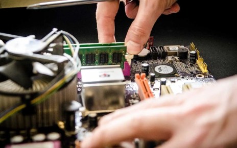 Computer Repair Tips Computer Repair Tips