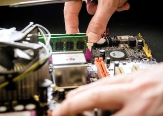 Computer Repair Tips Computer Repair Tips
