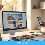 Web Design Web Design