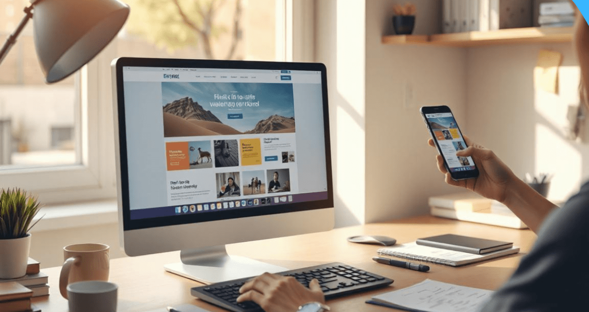 Web Design Web Design