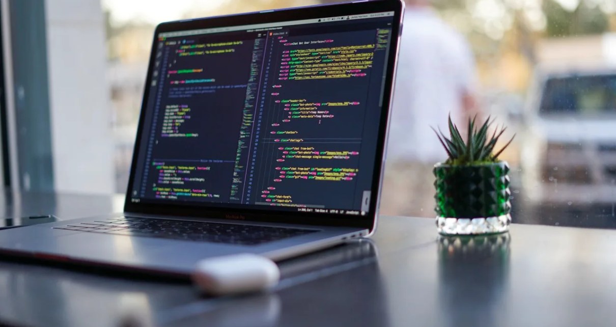 frontend development tips frontend development tips