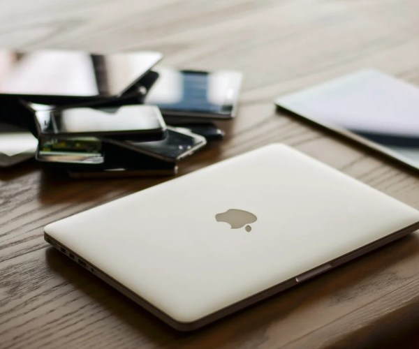 Top Electronics Brands Top Electronics Brands