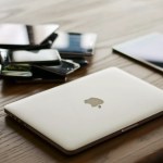 Top Electronics Brands Top Electronics Brands